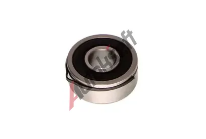 MAXGEAR Loisko MXG 10-0279, 10-0279