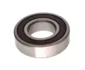 Loisko MAXGEAR ‐ MXG 10-0280
