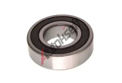 MAXGEAR Loisko MXG 10-0280, 10-0280