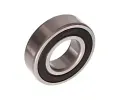 MAXGEAR Loisko MXG 10-0280, 10-0280