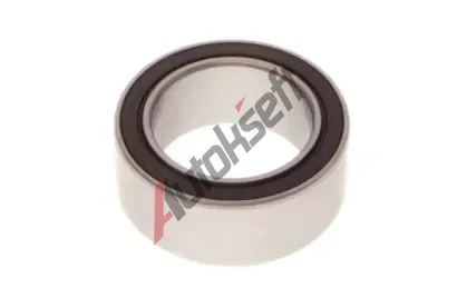 MAXGEAR Ložisko hřídele kompresoru MXG 10-0352, 10-0352 MAXGEAR Ložisko hřídele kompresoru MXG 10-0352, 10-0352