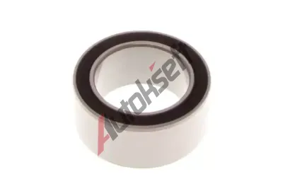 MAXGEAR Ložisko hřídele kompresoru MXG 10-0353, 10-0353 MAXGEAR Ložisko hřídele kompresoru MXG 10-0353, 10-0353