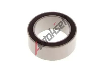 MAXGEAR Lo�isko h��dele kompresoru MXG 10-0354, 10-0354