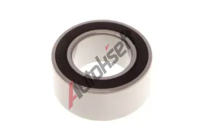 MAXGEAR Lo�isko h��dele kompresoru MXG 10-0355, 10-0355