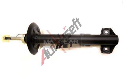 MAXGEAR Tlumi provn MXG 11-0014, 11-0014