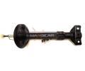 MAXGEAR Tlumi provn ‐ MXG 11-0015