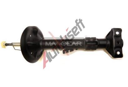 MAXGEAR Tlumi provn MXG 11-0015, 11-0015