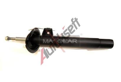 MAXGEAR Tlumi provn MXG 11-0018, 11-0018
