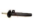 MAXGEAR Tlumi provn MXG 11-0018, 11-0018
