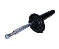 MAXGEAR Tlumi provn ‐ MXG 11-0020