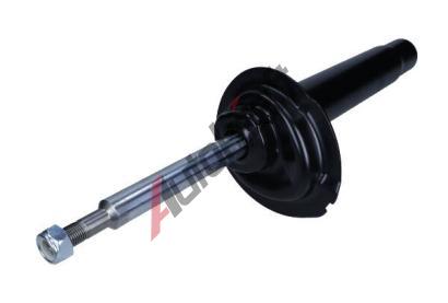 MAXGEAR Tlumi provn MXG 11-0020, 11-0020