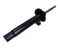 MAXGEAR Tlumi provn MXG 11-0020, 11-0020