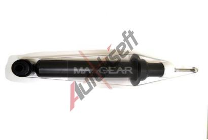 MAXGEAR Tlumi provn MXG 11-0023, 11-0023