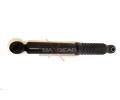 Tlumi provn MAXGEAR ‐ MXG 11-0025