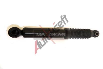 MAXGEAR Tlumi provn MXG 11-0025, 11-0025