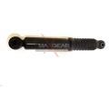 MAXGEAR Tlumi provn MXG 11-0025, 11-0025