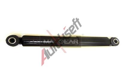 MAXGEAR Tlumi provn MXG 11-0026, 11-0026