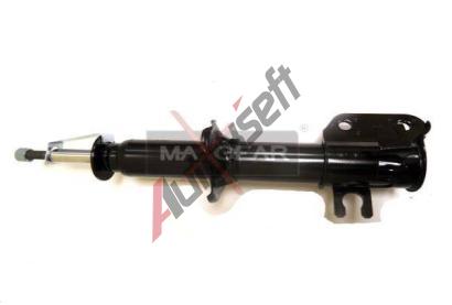 MAXGEAR Tlumi provn MXG 11-0031, 11-0031