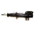 MAXGEAR Tlumi provn MXG 11-0031, 11-0031