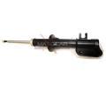 Tlumi provn MAXGEAR ‐ MXG 11-0036
