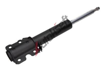 MAXGEAR Tlumi provn MXG 11-0047, 11-0047