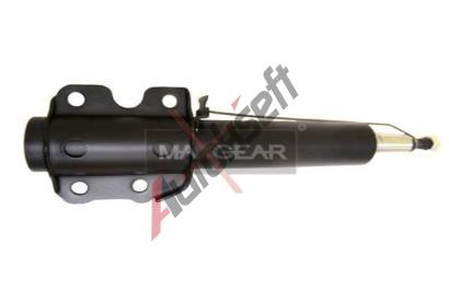 MAXGEAR Tlumi provn MXG 11-0048, 11-0048