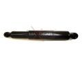 MAXGEAR Tlumi provn ‐ MXG 11-0051