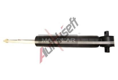MAXGEAR Tlumi provn MXG 11-0053, 11-0053
