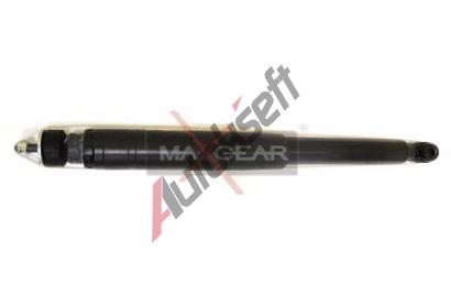 MAXGEAR Tlumi provn MXG 11-0054, 11-0054