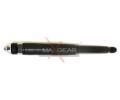 MAXGEAR Tlumi provn MXG 11-0054, 11-0054