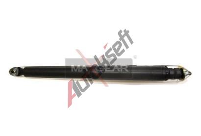 MAXGEAR Tlumi provn MXG 11-0055, 11-0055