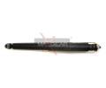 MAXGEAR Tlumi provn MXG 11-0055, 11-0055