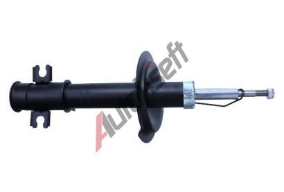 MAXGEAR Tlumi provn MXG 11-0057, 11-0057