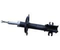 MAXGEAR Tlumi provn MXG 11-0057, 11-0057