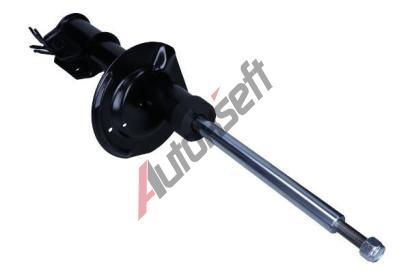 MAXGEAR Tlumi provn MXG 11-0062, 11-0062