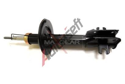 MAXGEAR Tlumi provn MXG 11-0067, 11-0067