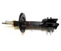 MAXGEAR Tlumi provn MXG 11-0067, 11-0067