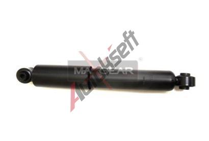 MAXGEAR Tlumi provn MXG 11-0071, 11-0071