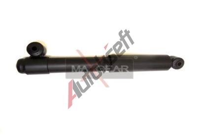 MAXGEAR Tlumi provn MXG 11-0072, 11-0072