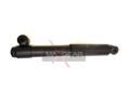 MAXGEAR Tlumi provn MXG 11-0072, 11-0072