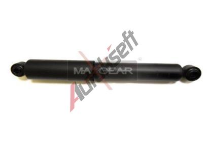 MAXGEAR Tlumi provn MXG 11-0075, 11-0075