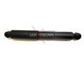 MAXGEAR Tlumi provn MXG 11-0075, 11-0075