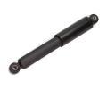 MAXGEAR Tlumi provn ‐ MXG 11-0077