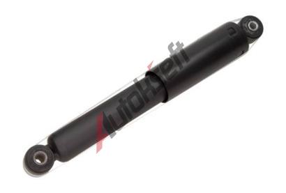 MAXGEAR Tlumi provn MXG 11-0077, 11-0077