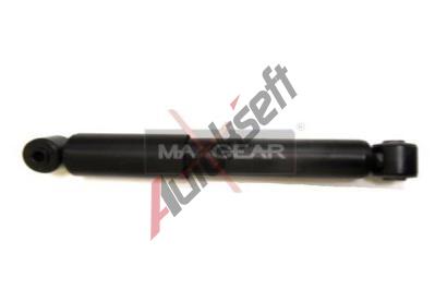 MAXGEAR Tlumi provn MXG 11-0079, 11-0079