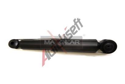 MAXGEAR Tlumi provn MXG 11-0081, 11-0081