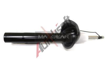 MAXGEAR Tlumi provn MXG 11-0087, 11-0087