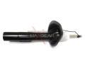 MAXGEAR Tlumi provn MXG 11-0087, 11-0087