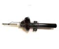 MAXGEAR Tlumi� p�rov�n�&nbsp;&dash;&nbsp;MXG 11-0090