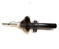 MAXGEAR Tlumič pérování MXG 11-0090, 11-0090